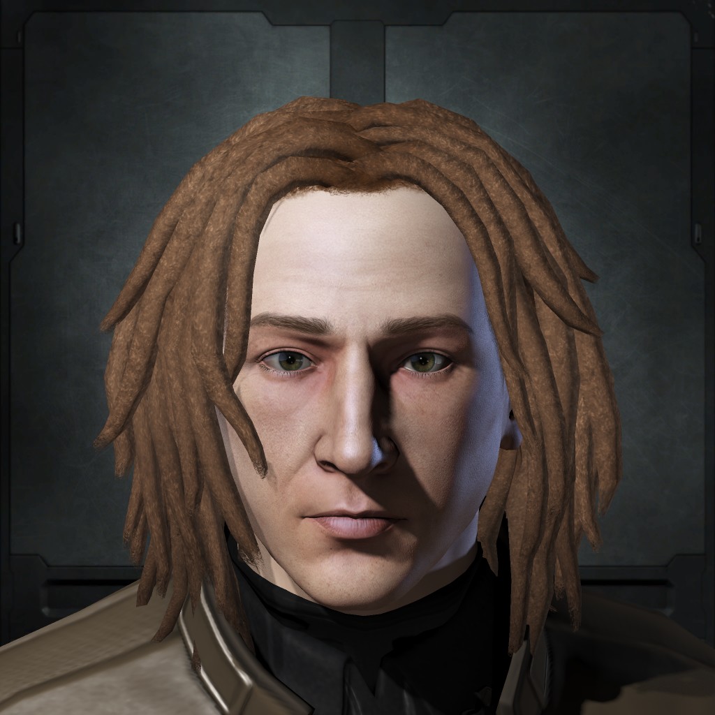 Data Maddison