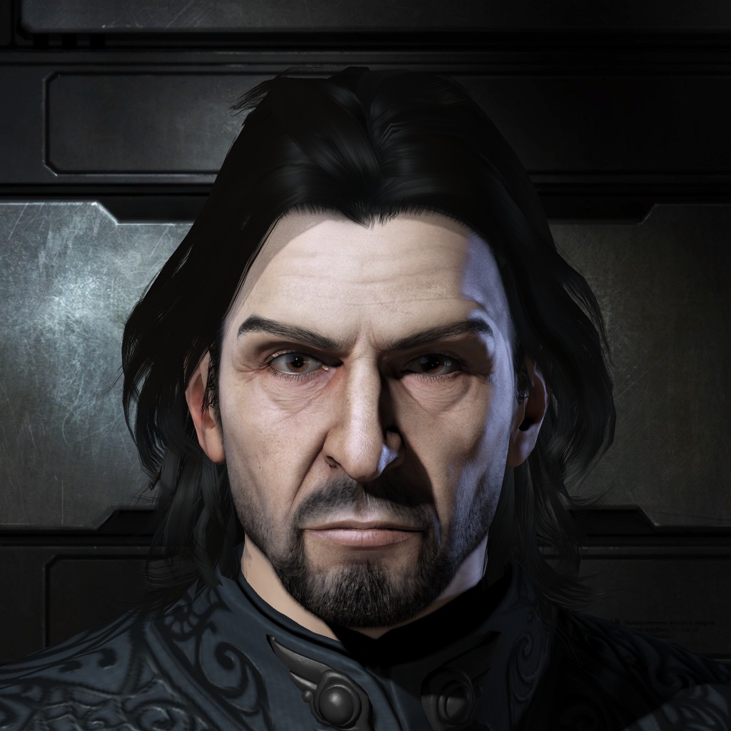 Kapitan Pejsek