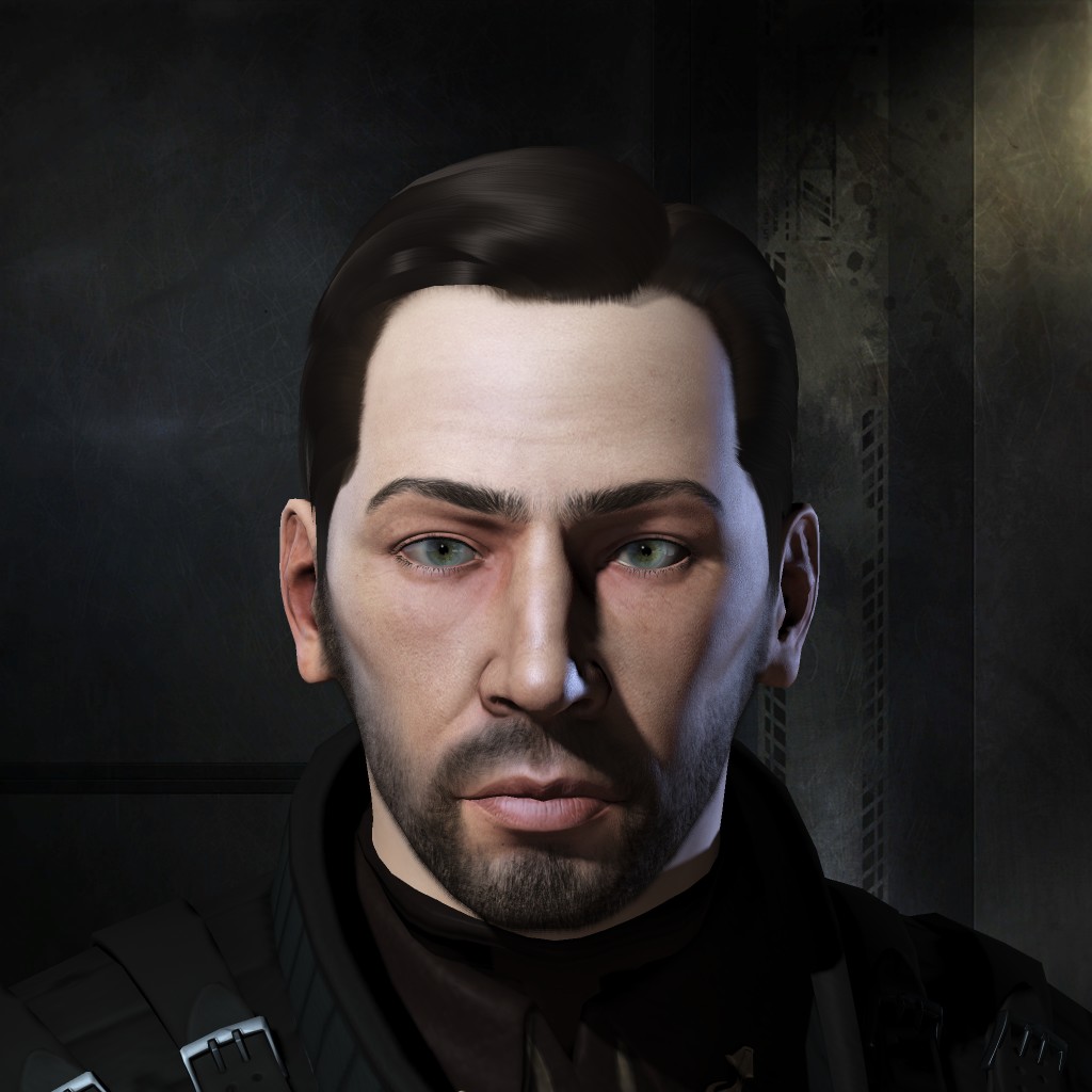 Bronx2 portrait