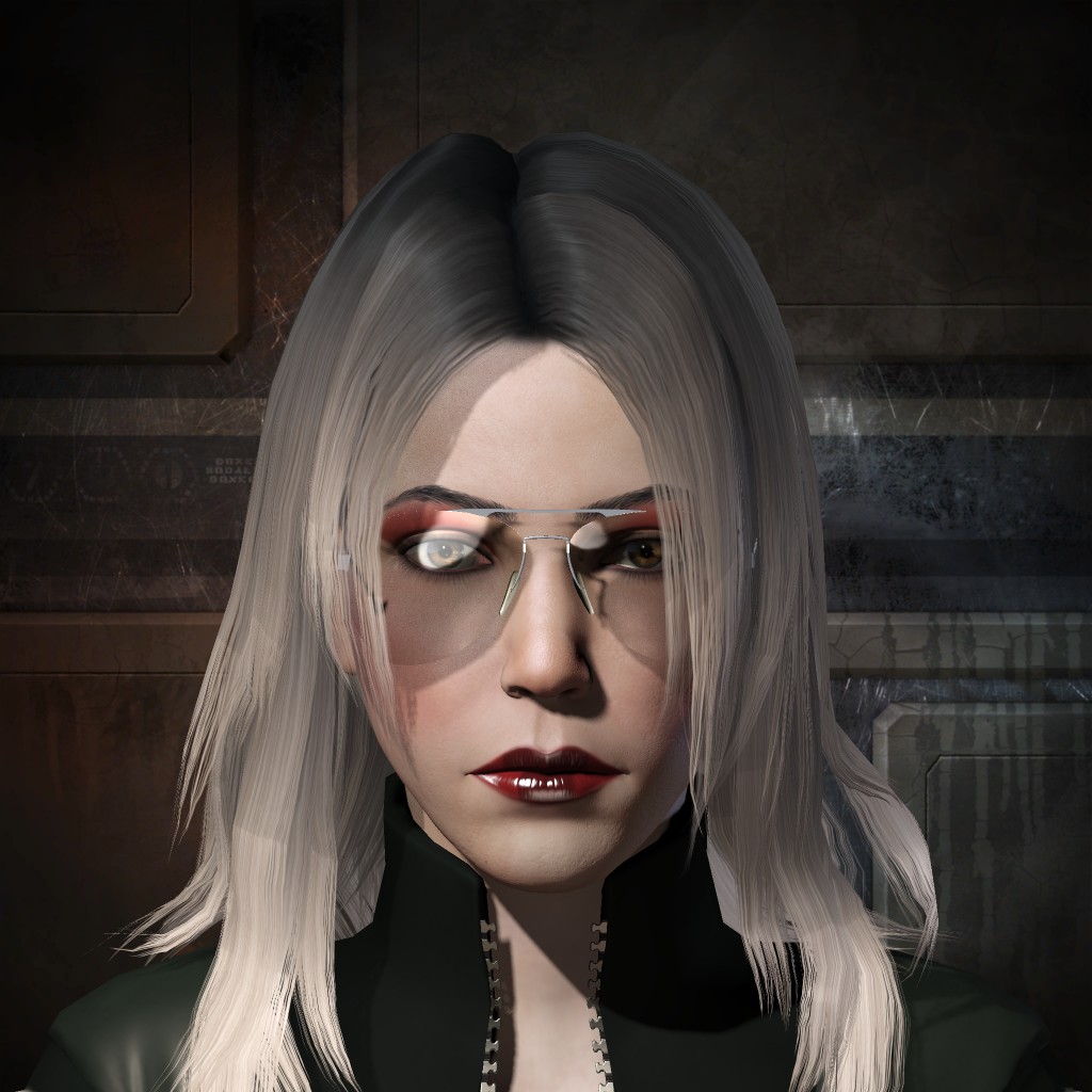 angel valrimk