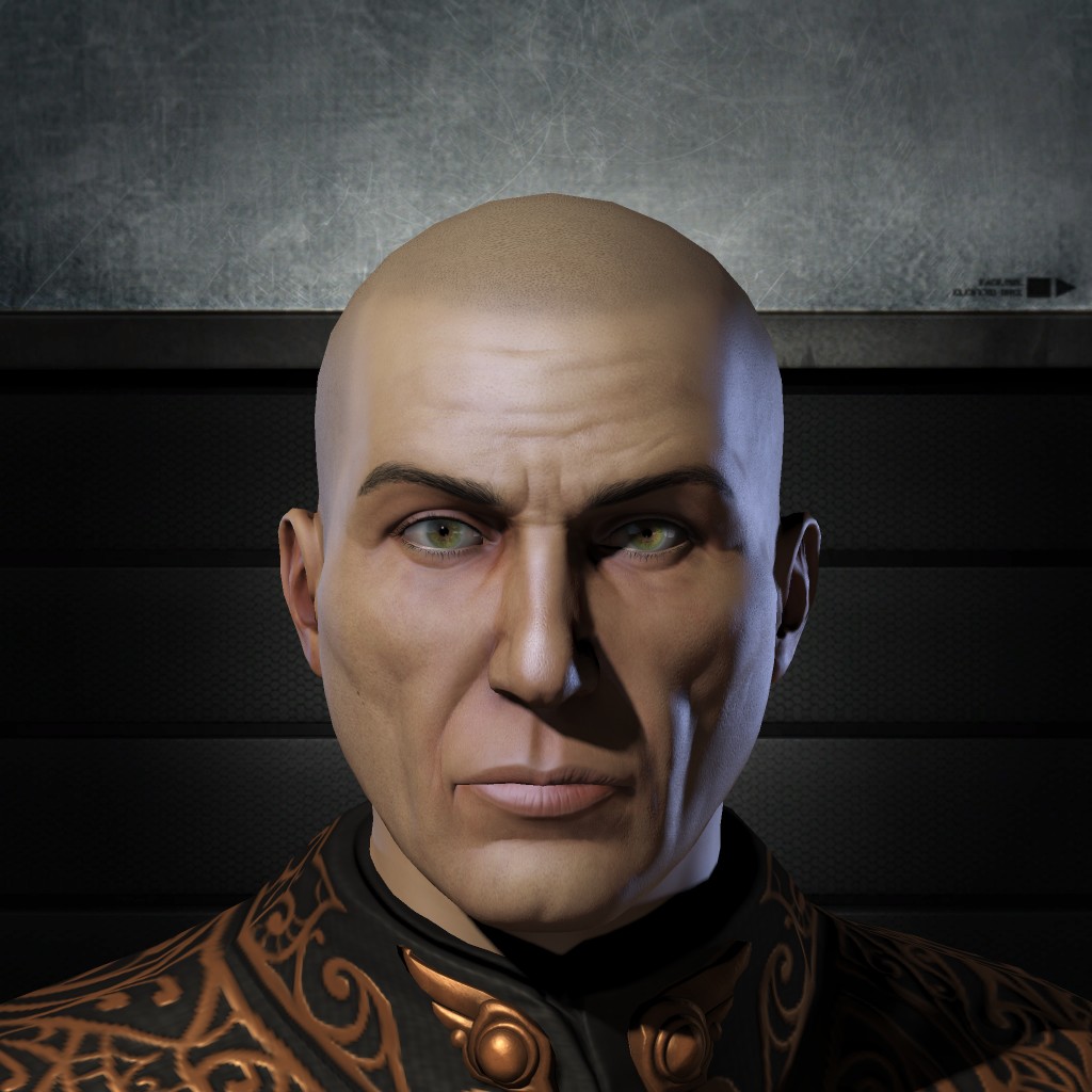 Kihork Cheti Noban