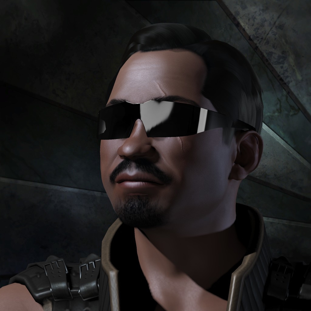 Ezekiel Motsu