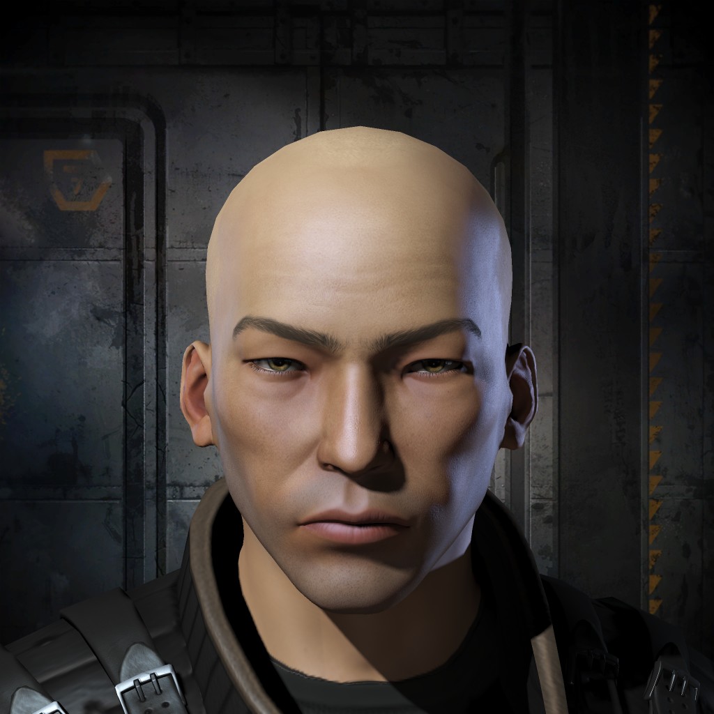 Feannor