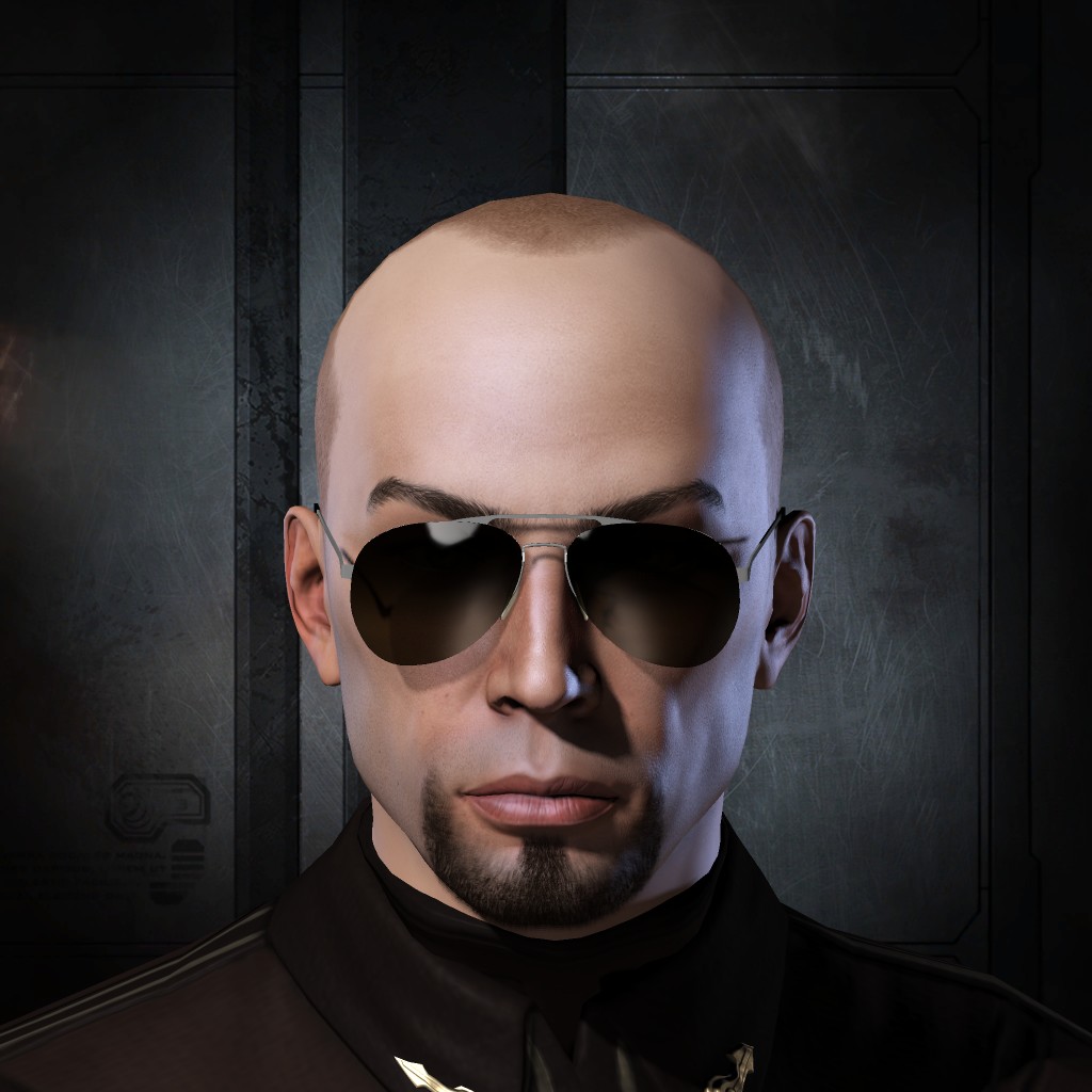Cassian Morvex