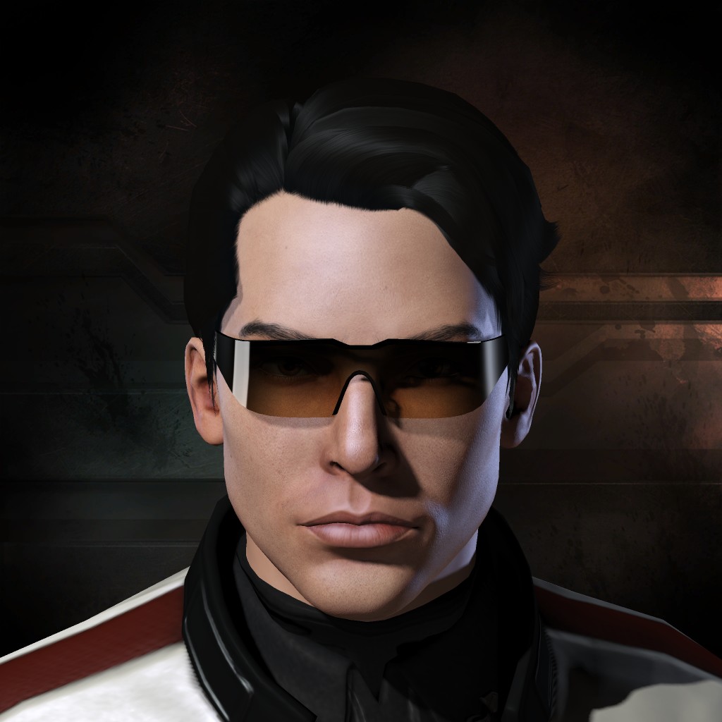svrkreddy1