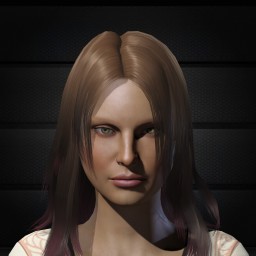 sozakEE portrait