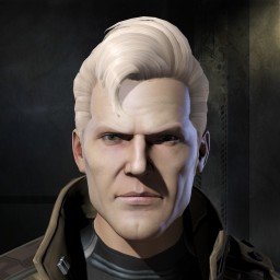 Onigame portrait
