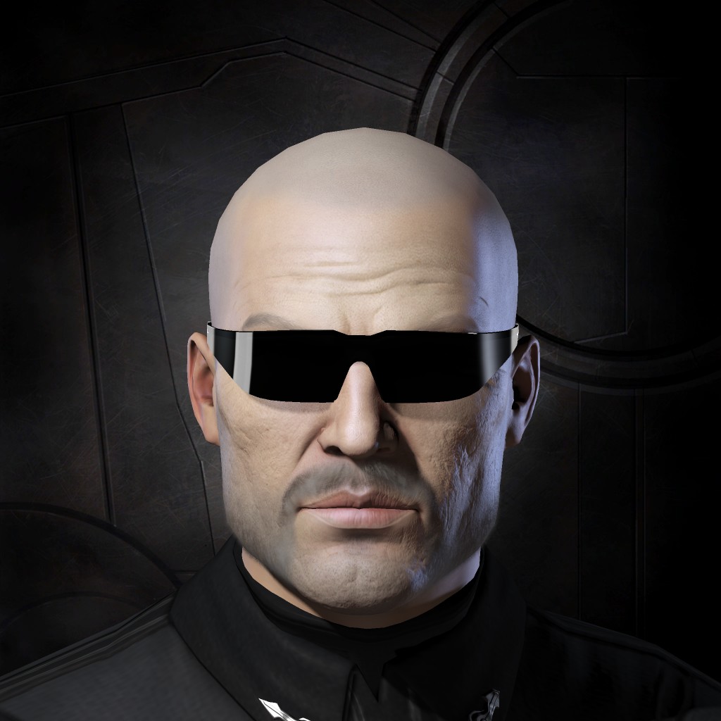 Gigalame