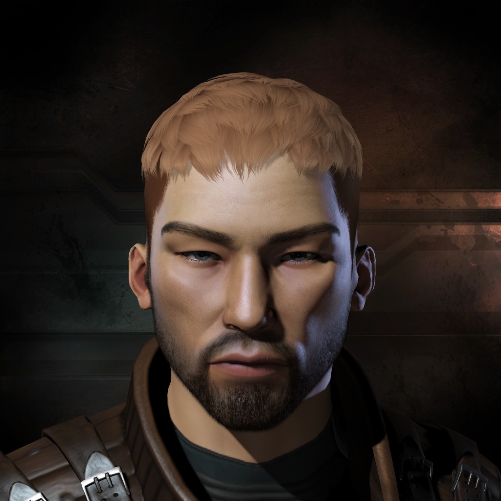 RamFryer