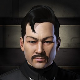CCorion3 portrait
