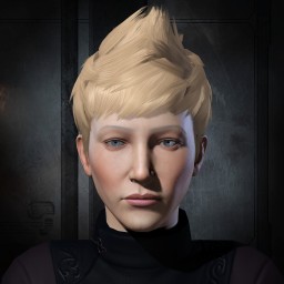 Funnymudpee1 portrait