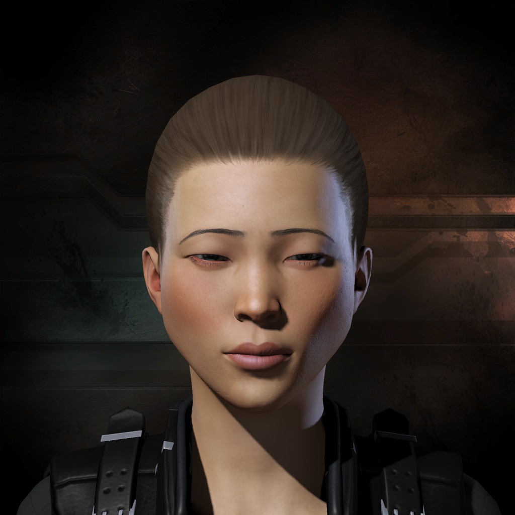 Engeko Aldan
