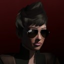 Holly McClone