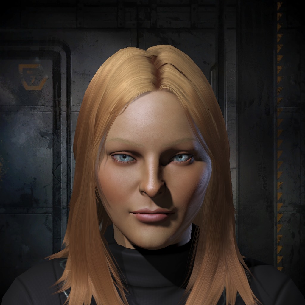 Mama Shimaya