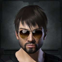 gunneyguss2 portrait