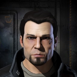 botSergeich portrait