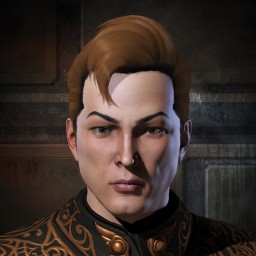 xiaosuddguai portrait
