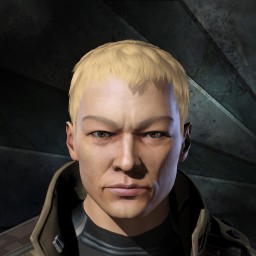 jonasab1 portrait