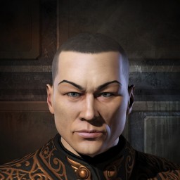 jonasab3 portrait
