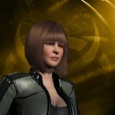 Veronica Gt