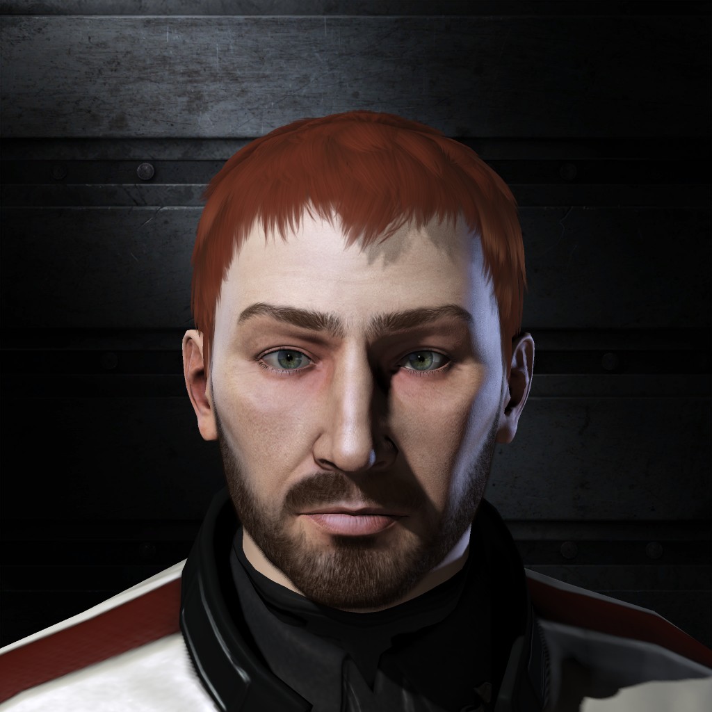 DeezNutz Delivery portrait