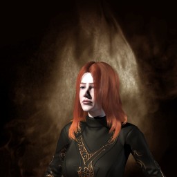 pantab3711 portrait