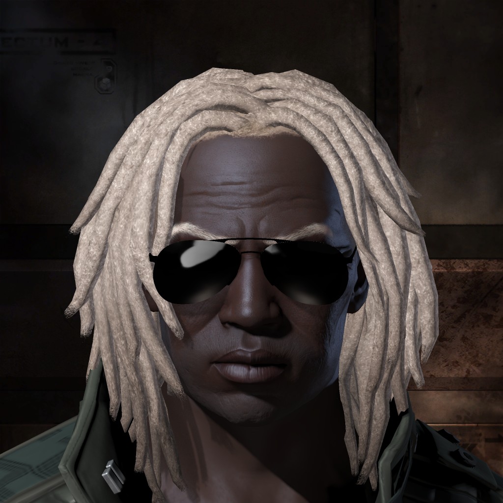 Yg0leK portrait