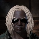 Yg0leK
