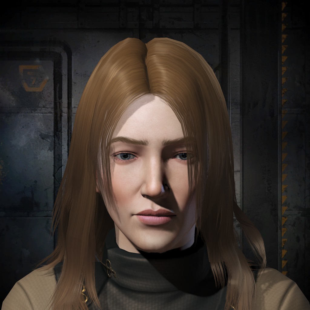 Ateam2 portrait