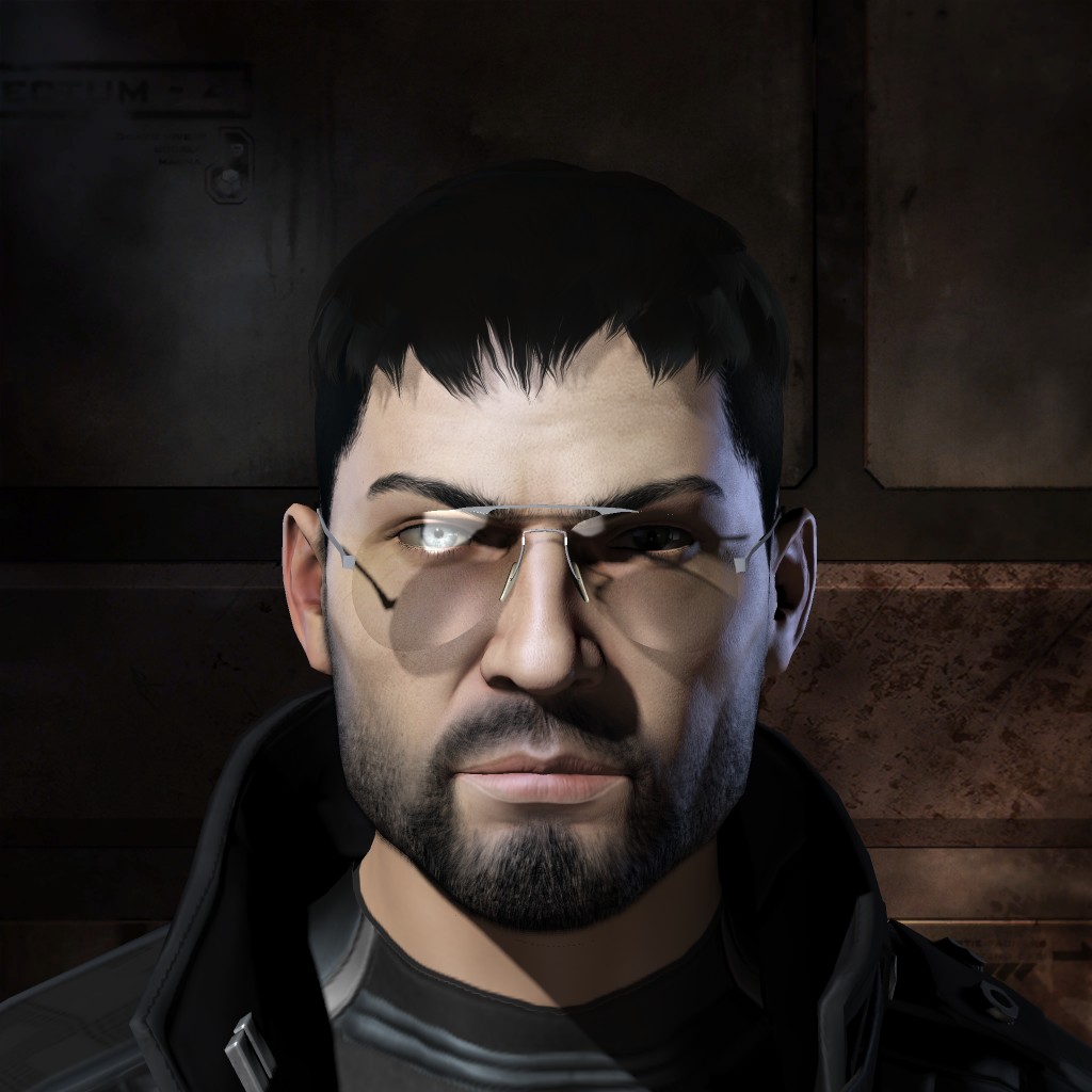Maximus Online
