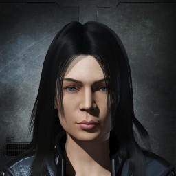 00000TADOKOROKOUJI00000 portrait