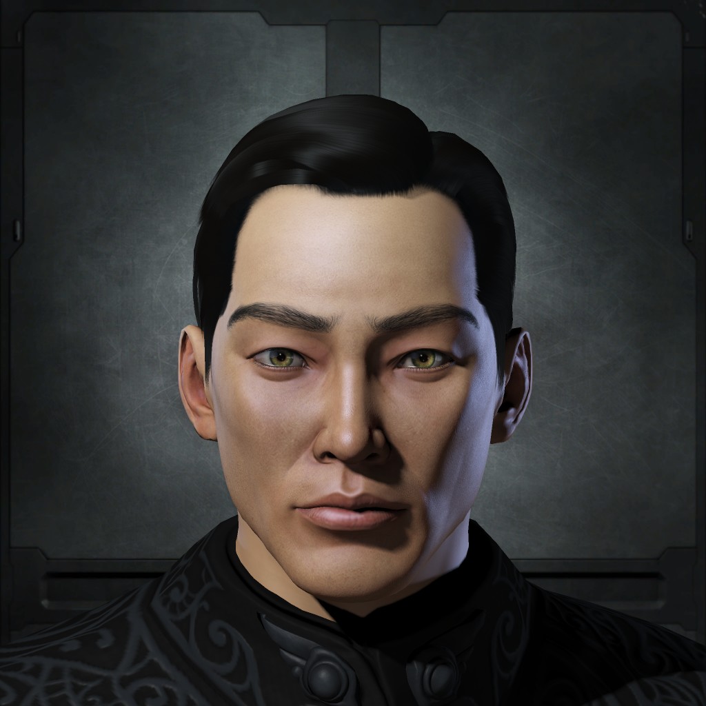 Shinji Hattori