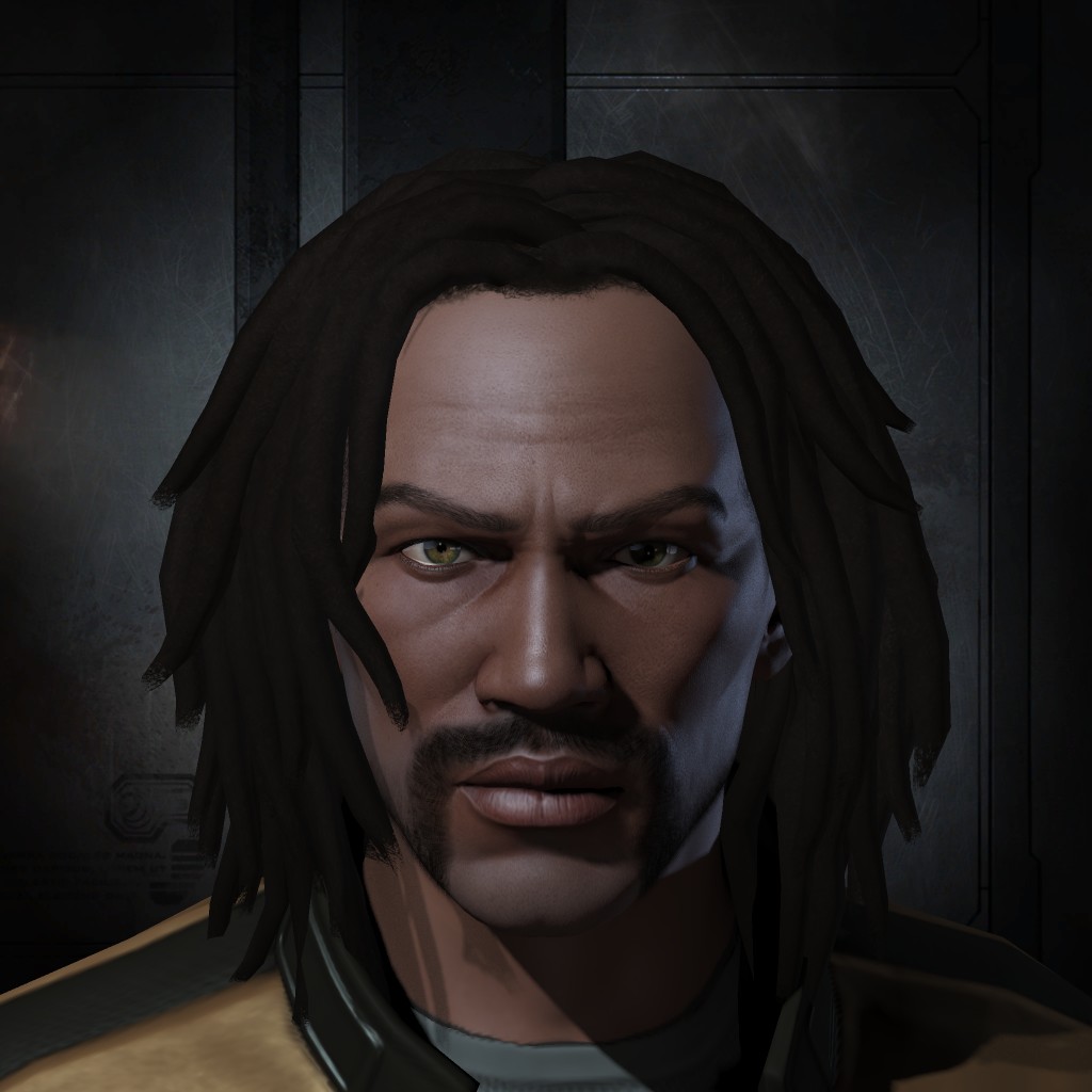 Errol Stargazer