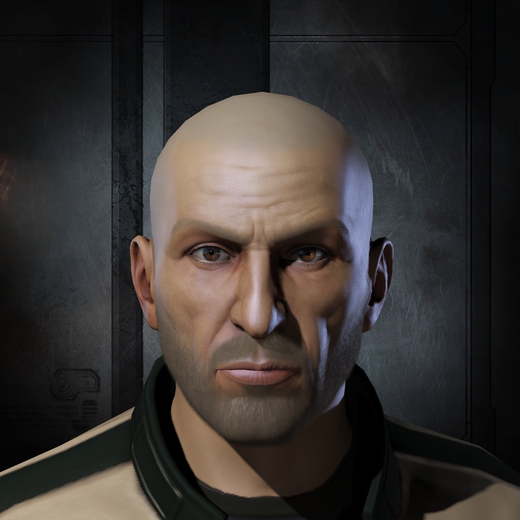 Korak Avada