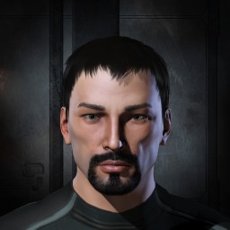 Lxst Sou1 portrait