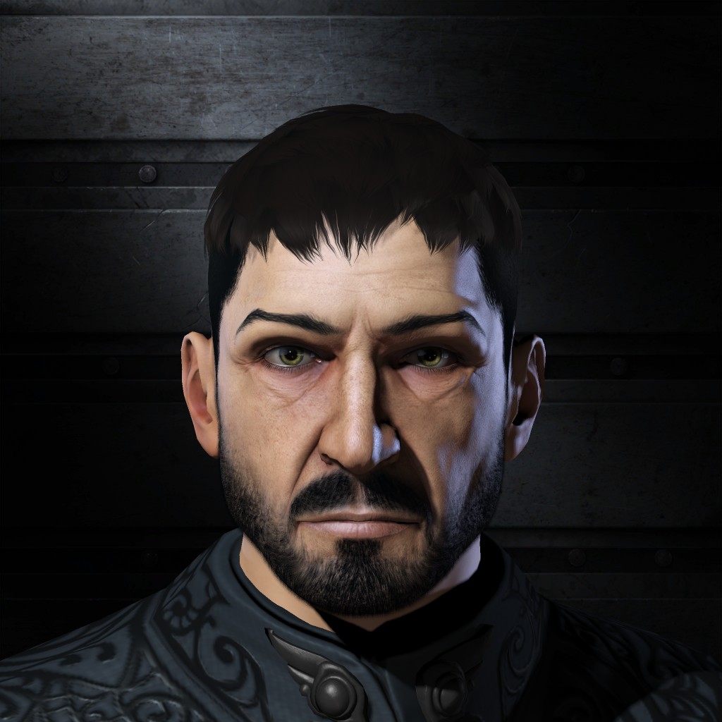 Zirik Erebokkr