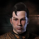 Alexander Alderwick