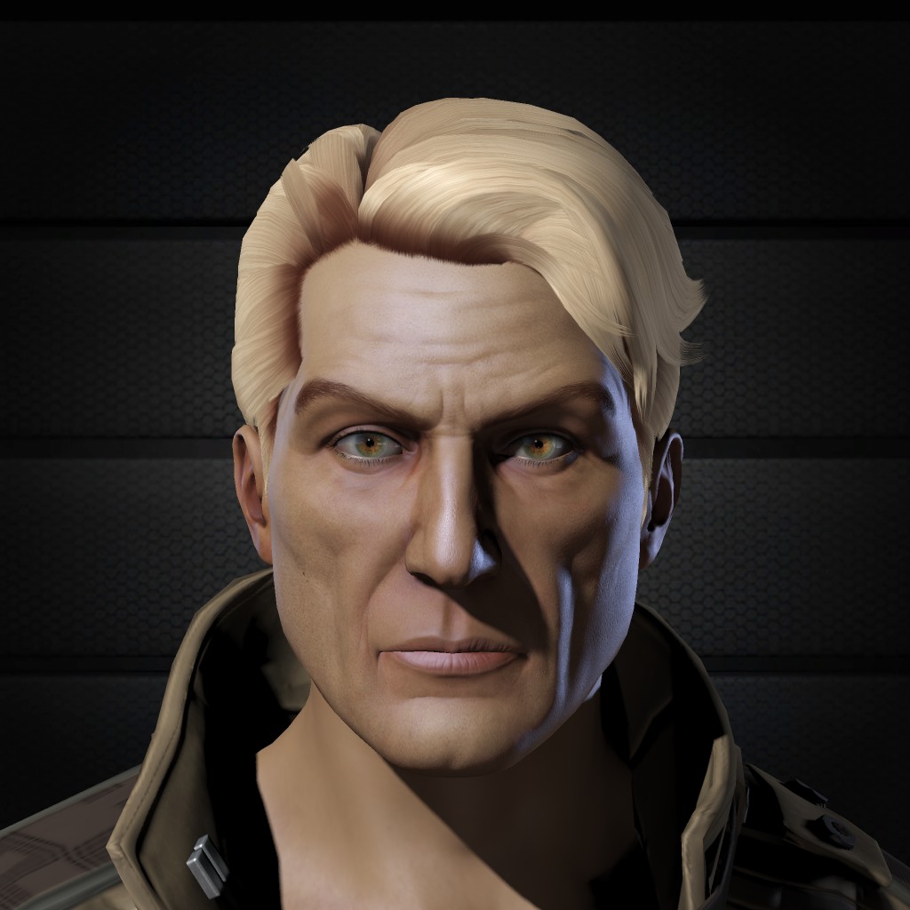 Superfy2 portrait