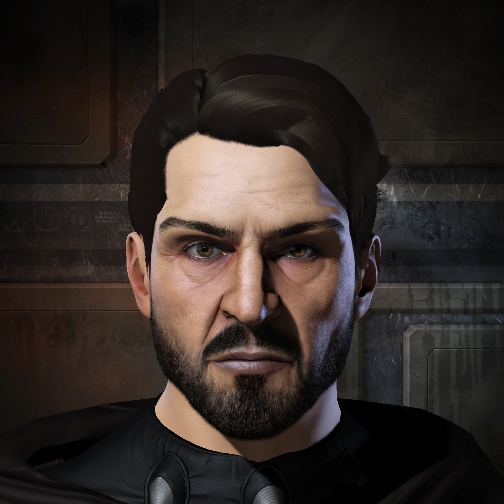 Easire Al Amir