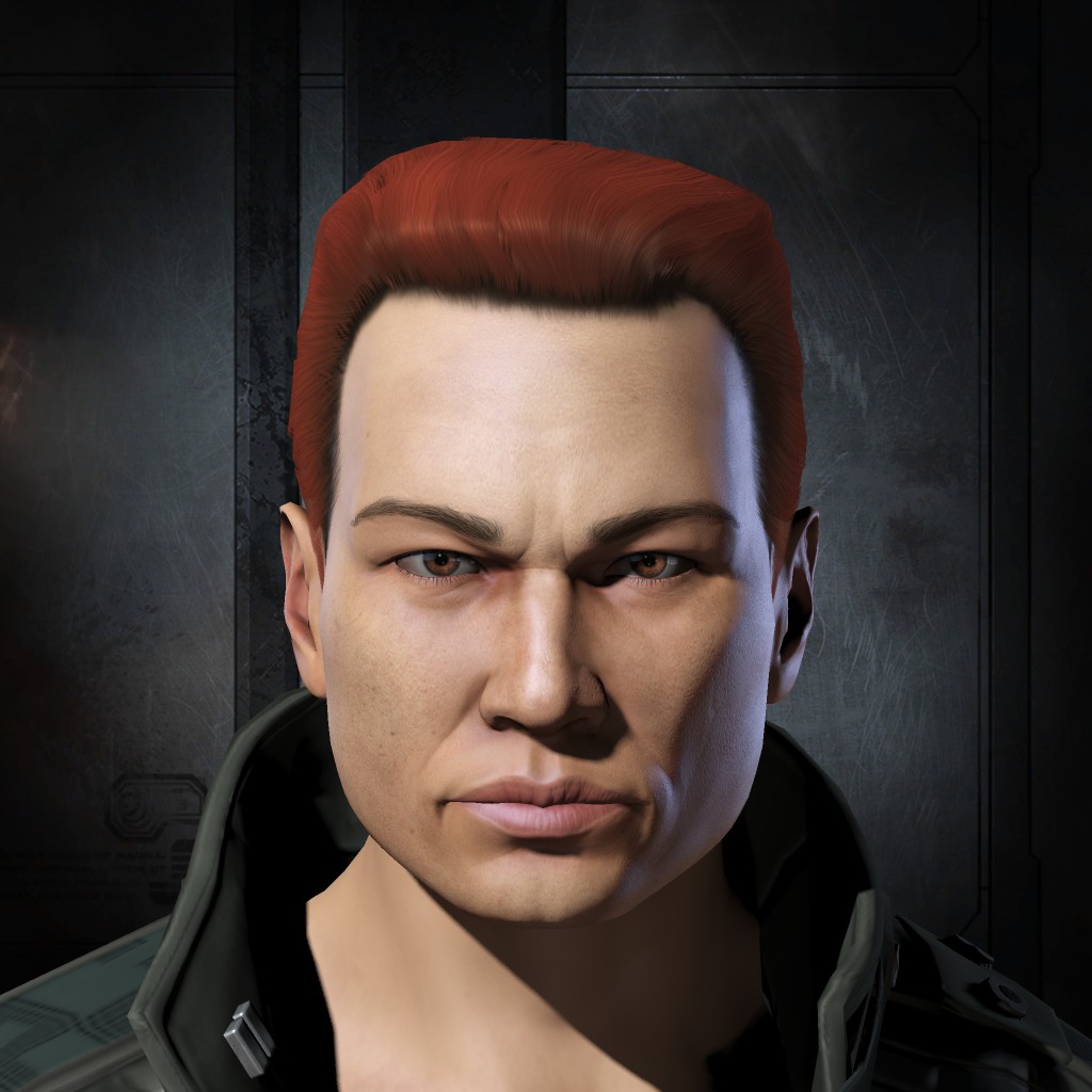 Soravinho Aiku Sunji