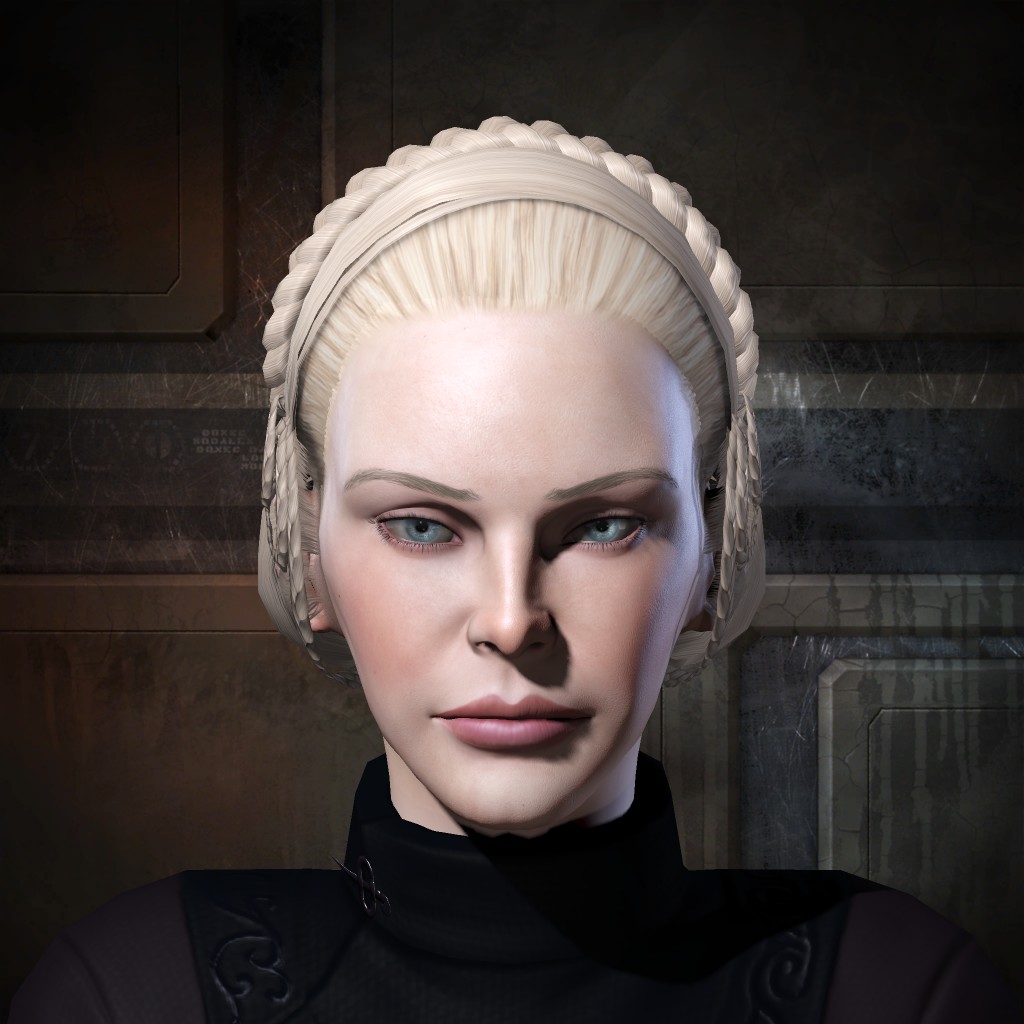 Aurora Noor