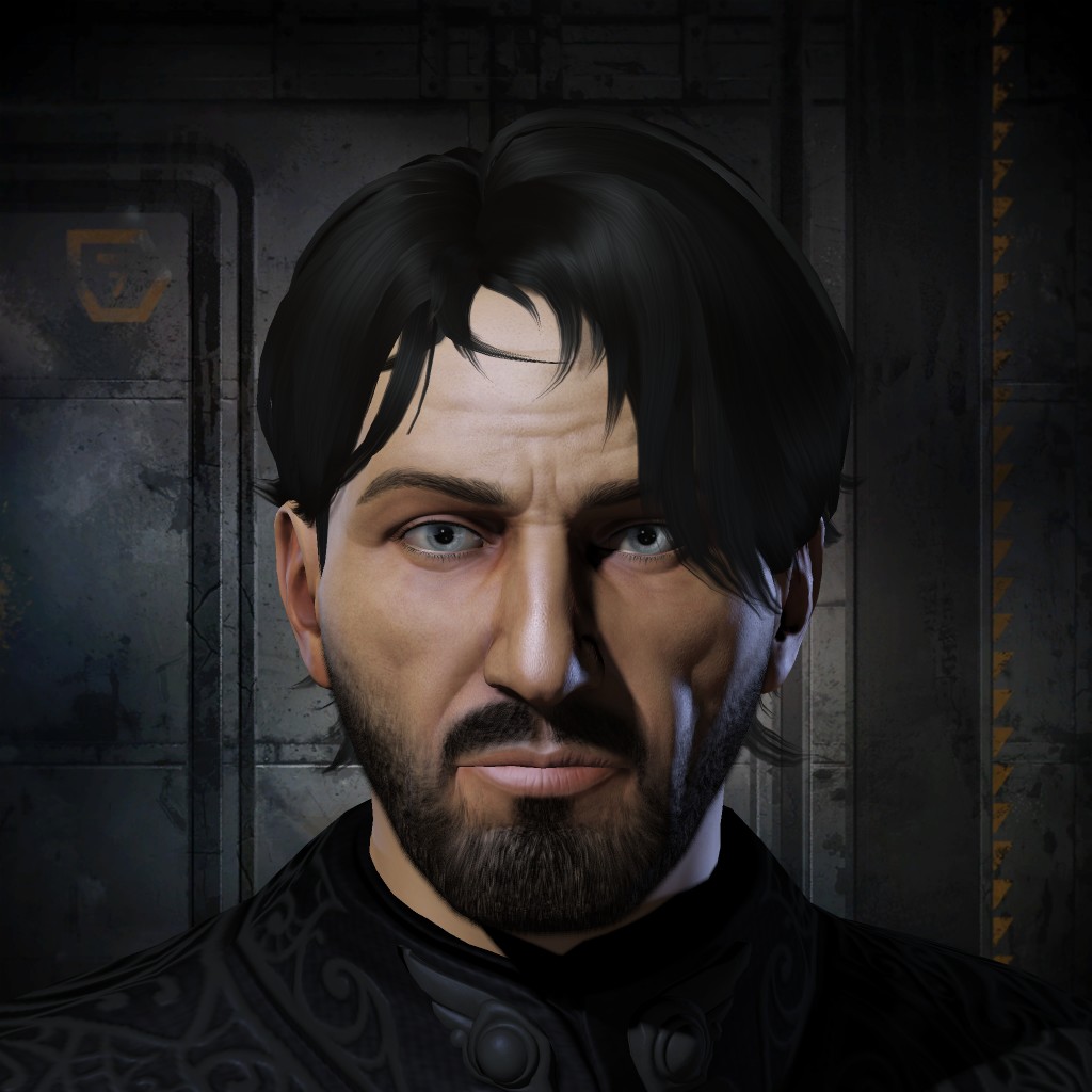 VoidWalker33