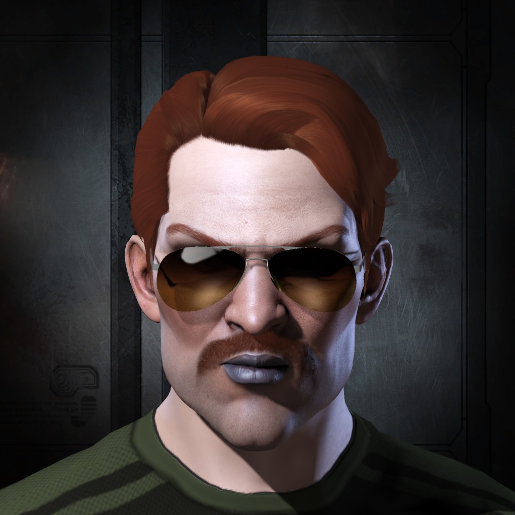 Lewtzenator