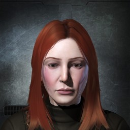 Lim-Toto portrait