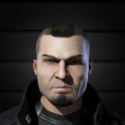 Vuri Iwaira Aurilen portrait