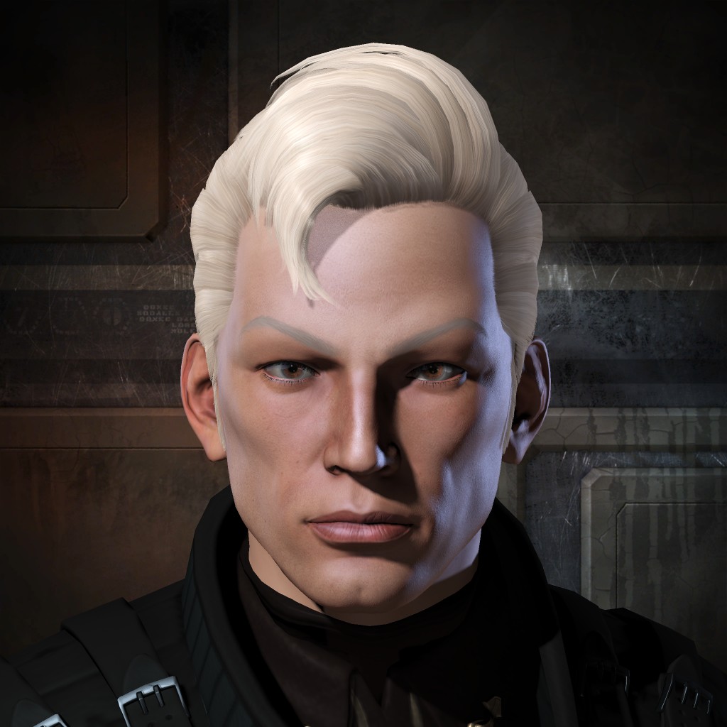 Brat Dristan