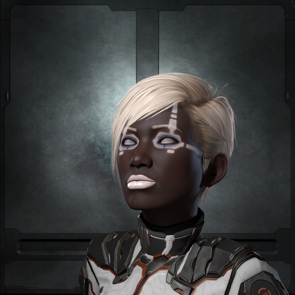 Oracle of Revanist