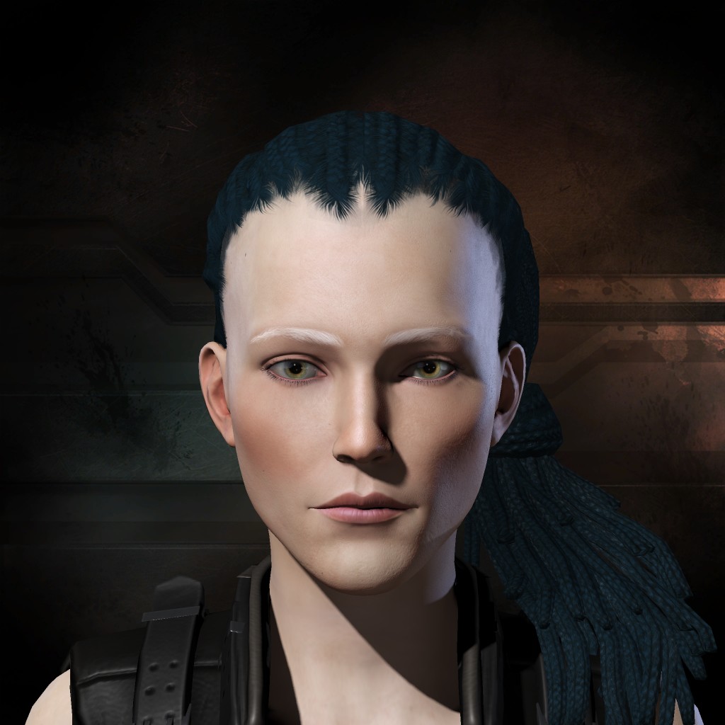Zelf Meridius