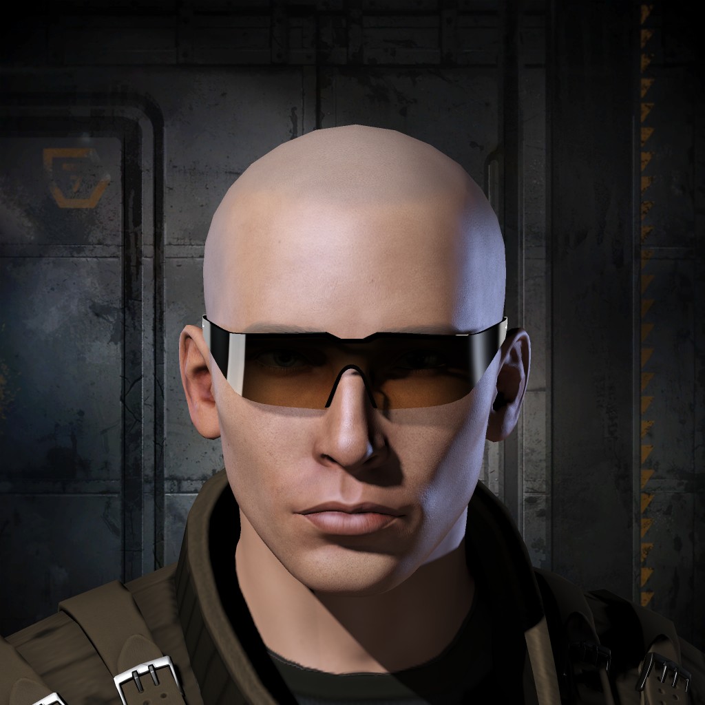 AlexeiGrin