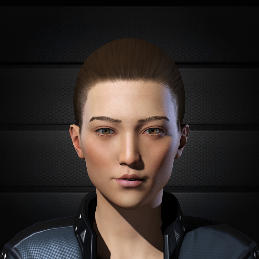 Roipomaiken Tsurpalen